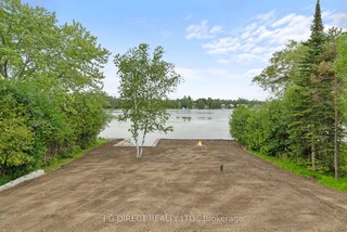 12 Evergreen Street, Kawartha Lakes, ON