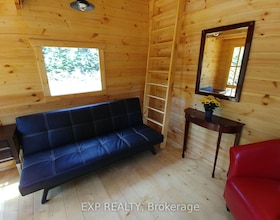 239 East Lake Road, Hastings, ON , MLS #X12122602 , Image - 1