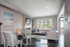 9 Porter Drive, Dufferin, ON , MLS #W12122559 , Image - 1