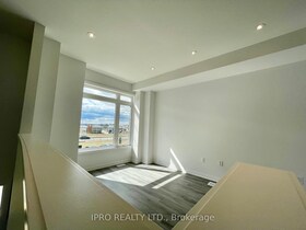 120 Court Drive, Brant, ON , MLS #X12122584 , Image - 1