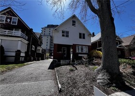 19 Schneider Avenue, Waterloo, ON , MLS #40700360 , Image - 1