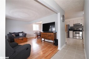 113 Deerberry Place, Waterloo, ON
