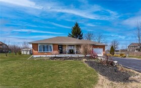 242 Mountain Road, Niagara, ON , MLS #40714228 , Image - 1
