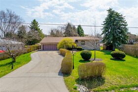 3380 Second Avenue, Niagara, ON , MLS #40721149 , Image - 1