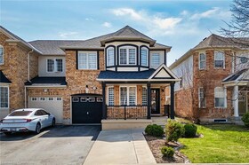 73 Jessop Drive, Peel, ON , MLS #40722387 , Image - 1