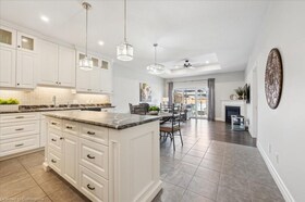 28 Bur Oak Drive, Waterloo, ON , MLS #40720395 , Image - 1