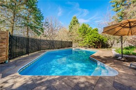 3 Gaskin Avenue, Waterloo, ON , MLS #40723442 , Image - 1