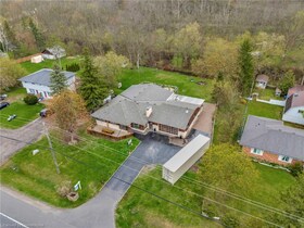 1257 Brantford Street S, Waterloo, ON , MLS #40723603 , Image - 1