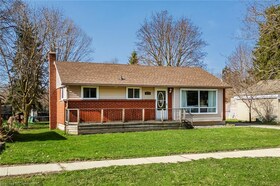 325 Boulton Street, Wellington, ON , MLS #40722847 , Image - 1