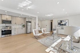 129 Bayview Parkway, York, ON , MLS #40721498 , Image - 1