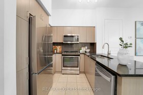 9255 JANE Street, York, ON , MLS #N12122603 , Image - 1