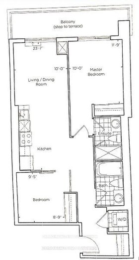 3121 Sheppard Avenue E, Toronto, ON , MLS #E12122590 , Image - 1
