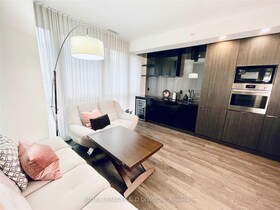 70 Temperance Street, Toronto, ON , MLS #C12122569 , Image - 1