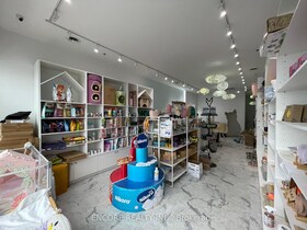 3262 Midland Avenue, Toronto, ON , MLS #E12284674 , Image - 1