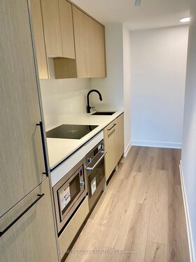 5 Lakeview Avenue, Toronto, ON , MLS #C12122543 , Image - 1