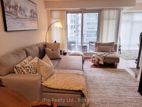 2191 Yonge Street, Toronto, ON , MLS #C12122541 , Image - 1