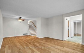 2914 Windjammer Road, Peel, ON , MLS #W12122576 , Image - 1