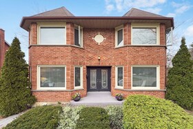 1 Brookbank Court, Peel, ON , MLS #W12122573 , Image - 1