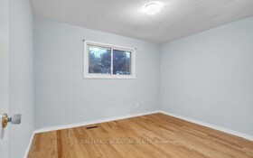 2914 Windjammer Road, Peel, ON , MLS #W12122572 , Image - 1