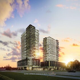 260 Malta Avenue, Peel, ON , MLS #W12122553 , Image - 1
