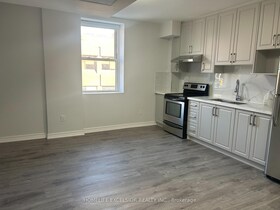 3 Simcoe Street S, Durham, ON , MLS #E12122599 , Image - 1