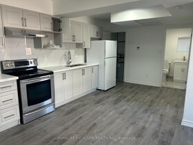 3 Simcoe Street S, Durham, ON , MLS #E12122594 , Image - 1