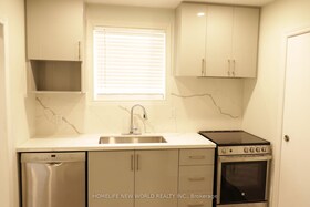 291 Eulalie Avenue, Durham, ON , MLS #E12122585 , Image - 1