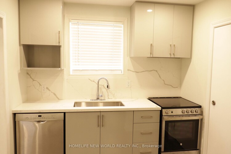 291 Eulalie Avenue, Oshawa, ON, Central