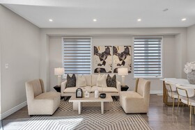 2485 Bandsman Crescent, Durham, ON , MLS #E12122555 , Image - 1