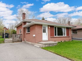 12 Warren Road, Hastings, ON , MLS #X12122626 , Image - 1