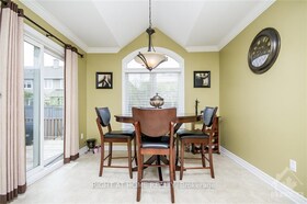 216 Horseshoe Crescent, Ottawa, ON , MLS #X12122628 , Image - 1