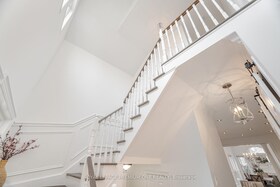 36 Holtby Road, York, ON , MLS #N12122611 , Image - 1