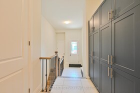 55 William Crisp Drive, Peel, ON , MLS #W12122630 , Image - 1