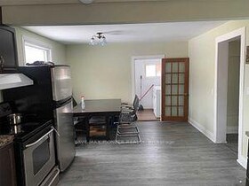 66 John Street, Peel, ON , MLS #W12122625 , Image - 1