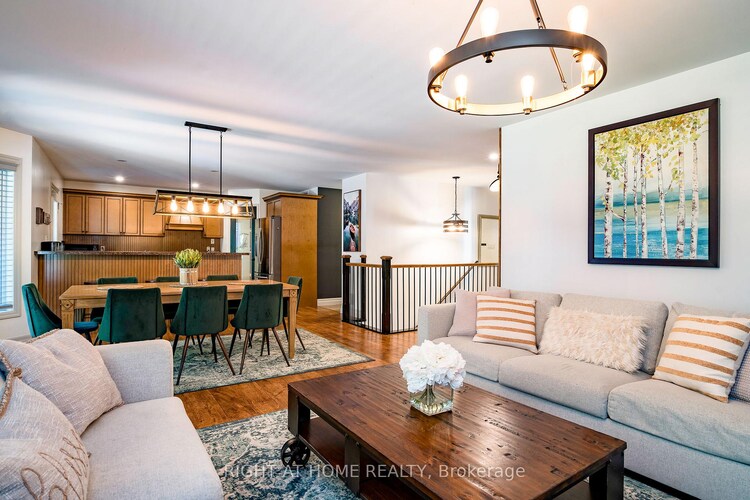 137 Desroches Trail, Tiny, ON, Rural Tiny