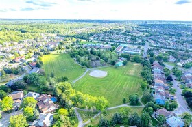 250 Winterfell Private E, Ottawa, ON , MLS #X12122653 , Image - 1