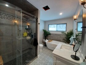 3001 Ravenscliffe Road, Muskoka, ON , MLS #X12122632 , Image - 1