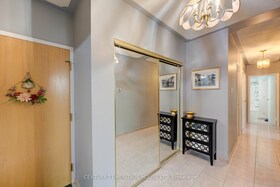 9 Bonheur Court, Brant, ON , MLS #X12122650 , Image - 1