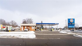 132 Main St E Street E, Niagara, ON , MLS #40696758 , Image - 1