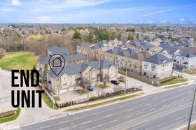 10719 Bathurst Street, York, ON , MLS #40723672 , Image - 1