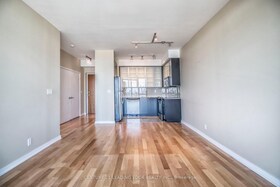 33 Lombard Street, Toronto, ON , MLS #C12122647 , Image - 1
