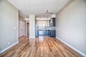 33 Lombard Street, Toronto, ON