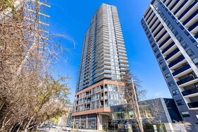 159 Wellesley Street E, Toronto, ON , MLS #C12122631 , Image - 1