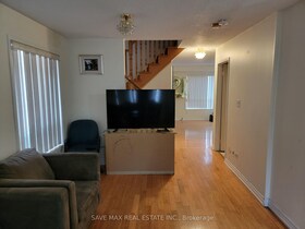 7 Junction Crescent, Peel, ON , MLS #W12122639 , Image - 1
