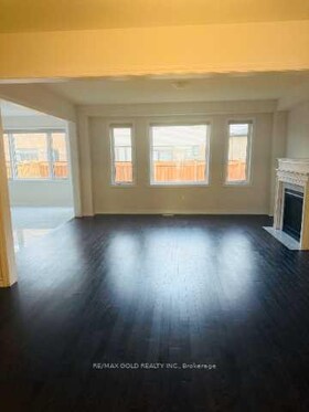 82 Nottingham Drive, Simcoe, ON , MLS #S12122664 , Image - 1