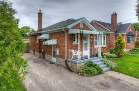 444 Stirling Avenue S, Waterloo, ON , MLS #X12122668 , Image - 1
