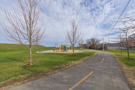854 Victoria Street, Frontenac, ON , MLS #X12122666 , Image - 1