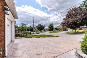 155 Collings Avenue, Simcoe, ON , MLS #N12122671 , Image - 1