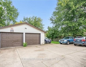 5749 Summer Street, Niagara, ON , MLS #X13526440 , Image - 1
