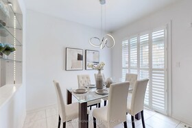 12 Staglin Court, York, ON , MLS #N12122679 , Image - 1